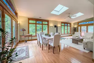 249 Forrest Rd, Yardley, PA 19067 - Photo 8
