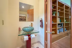 249 Forrest Rd, Yardley, PA 19067 - Photo 6