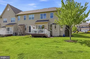 3221 Whisper Ln, Furlong, PA 18925 - Photo 22