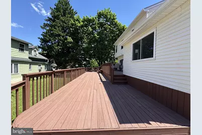 1942 Oakford Avenue, Feasterville-Trevose, PA 19053 - Photo 10