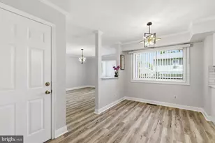 1942 Oakford Ave, Feasterville-Trevose, PA 19053 - Photo 24