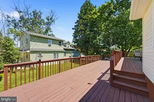 1942 Oakford Ave, Feasterville-Trevose, PA 19053 - Photo 62