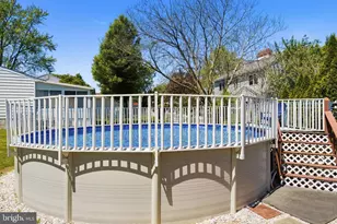 1942 Oakford Ave, Feasterville-Trevose, PA 19053 - Photo 66