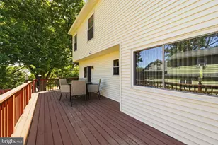 1942 Oakford Ave, Feasterville-Trevose, PA 19053 - Photo 60