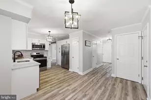 1942 Oakford Ave, Feasterville-Trevose, PA 19053 - Photo 22