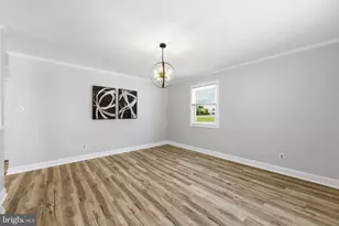 1942 Oakford Ave, Feasterville-Trevose, PA 19053 - Photo 28