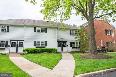 207 Yardley Commons, Yardley, PA 19067 - Photo 14