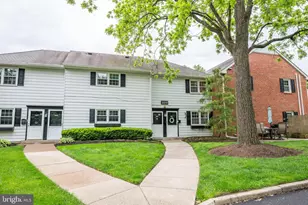 207 Yardley Commons, Yardley, PA 19067 - Photo 14