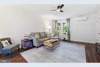 207 Yardley Commons, Yardley, PA 19067 - Photo 4