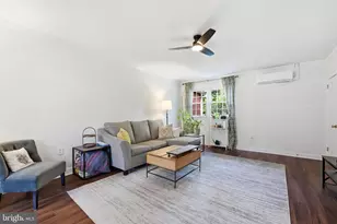 207 Yardley Commons, Yardley, PA 19067 - Photo 4