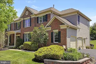 3684 Powder Horn Dr, Furlong, PA 18925 - Photo 1