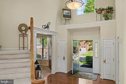 3684 Powder Horn Drive, Furlong, PA 18925 - Photo 6