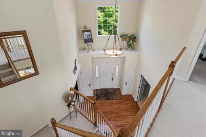 3684 Powder Horn Drive, Furlong, PA 18925 - Photo 36