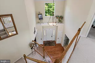 3684 Powder Horn Dr, Furlong, PA 18925 - Photo 36