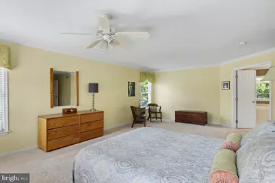 3684 Powder Horn Drive, Furlong, PA 18925 - Photo 52