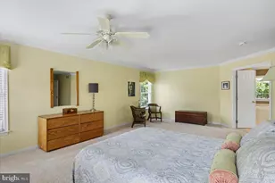 3684 Powder Horn Dr, Furlong, PA 18925 - Photo 52