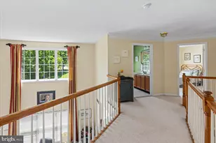 3684 Powder Horn Dr, Furlong, PA 18925 - Photo 40