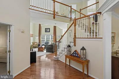 3684 Powder Horn Drive, Furlong, PA 18925 - Photo 8