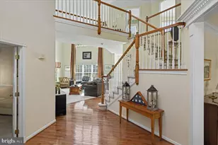 3684 Powder Horn Dr, Furlong, PA 18925 - Photo 8