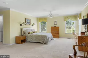 3684 Powder Horn Dr, Furlong, PA 18925 - Photo 50