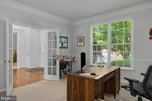 3684 Powder Horn Dr, Furlong, PA 18925 - Photo 10