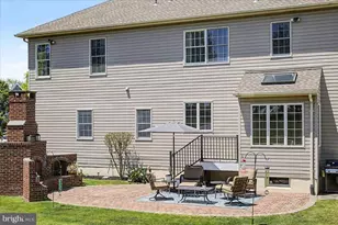 3684 Powder Horn Dr, Furlong, PA 18925 - Photo 64