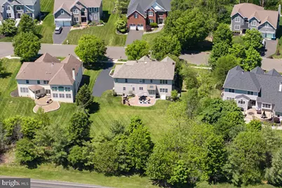 3684 Powder Horn Drive, Furlong, PA 18925 - Photo 72