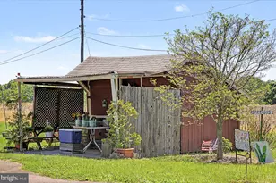 3684 Powder Horn Dr, Furlong, PA 18925 - Photo 62