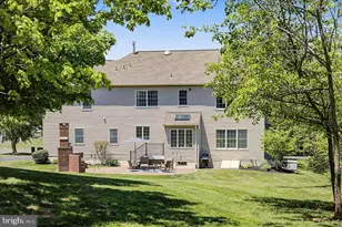 3684 Powder Horn Dr, Furlong, PA 18925 - Photo 66