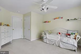 3684 Powder Horn Dr, Furlong, PA 18925 - Photo 48