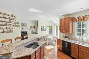 3684 Powder Horn Dr, Furlong, PA 18925 - Photo 20