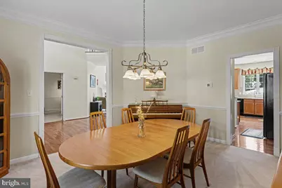 3684 Powder Horn Drive, Furlong, PA 18925 - Photo 14