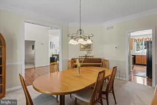 3684 Powder Horn Dr, Furlong, PA 18925 - Photo 14