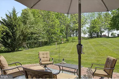 3684 Powder Horn Drive, Furlong, PA 18925 - Photo 58