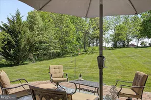 3684 Powder Horn Dr, Furlong, PA 18925 - Photo 58