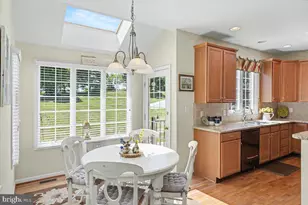 3684 Powder Horn Dr, Furlong, PA 18925 - Photo 26