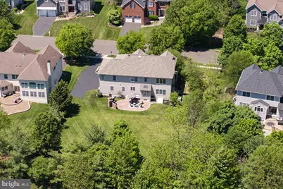 3684 Powder Horn Drive, Furlong, PA 18925 - Photo 74