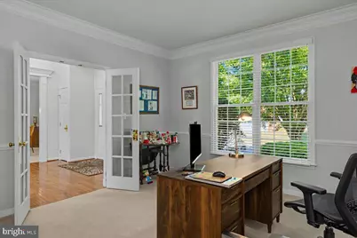 3684 Powder Horn Drive, Furlong, PA 18925 - Photo 10