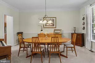 3684 Powder Horn Dr, Furlong, PA 18925 - Photo 12