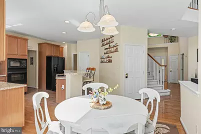3684 Powder Horn Drive, Furlong, PA 18925 - Photo 28