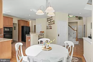 3684 Powder Horn Dr, Furlong, PA 18925 - Photo 28