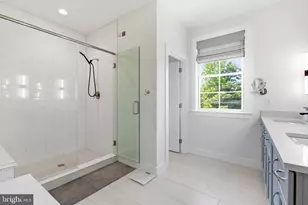 500 Carmela Wy, Yardley, PA 19067 - Photo 28