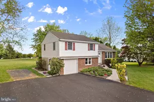 639 Upper State Rd, Chalfont, PA 18914 - Photo 26