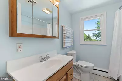 639 Upper State Road, Chalfont, PA 18914 - Photo 16