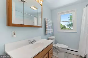 639 Upper State Rd, Chalfont, PA 18914 - Photo 16