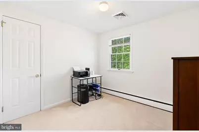 639 Upper State Road, Chalfont, PA 18914 - Photo 18