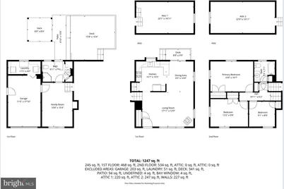 639 Upper State Road, Chalfont, PA 18914 - Photo 32