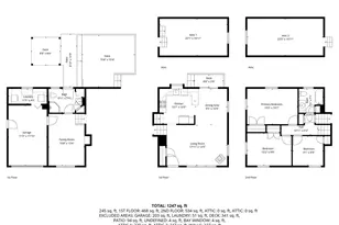 639 Upper State Rd, Chalfont, PA 18914 - Photo 32