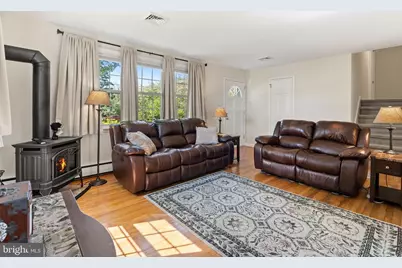 639 Upper State Road, Chalfont, PA 18914 - Photo 2