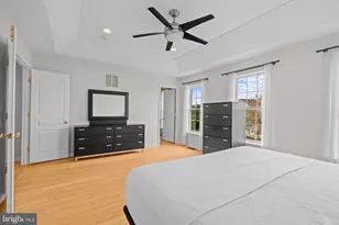 19 Avalon Ct, Doylestown, PA 18901 - Photo 52